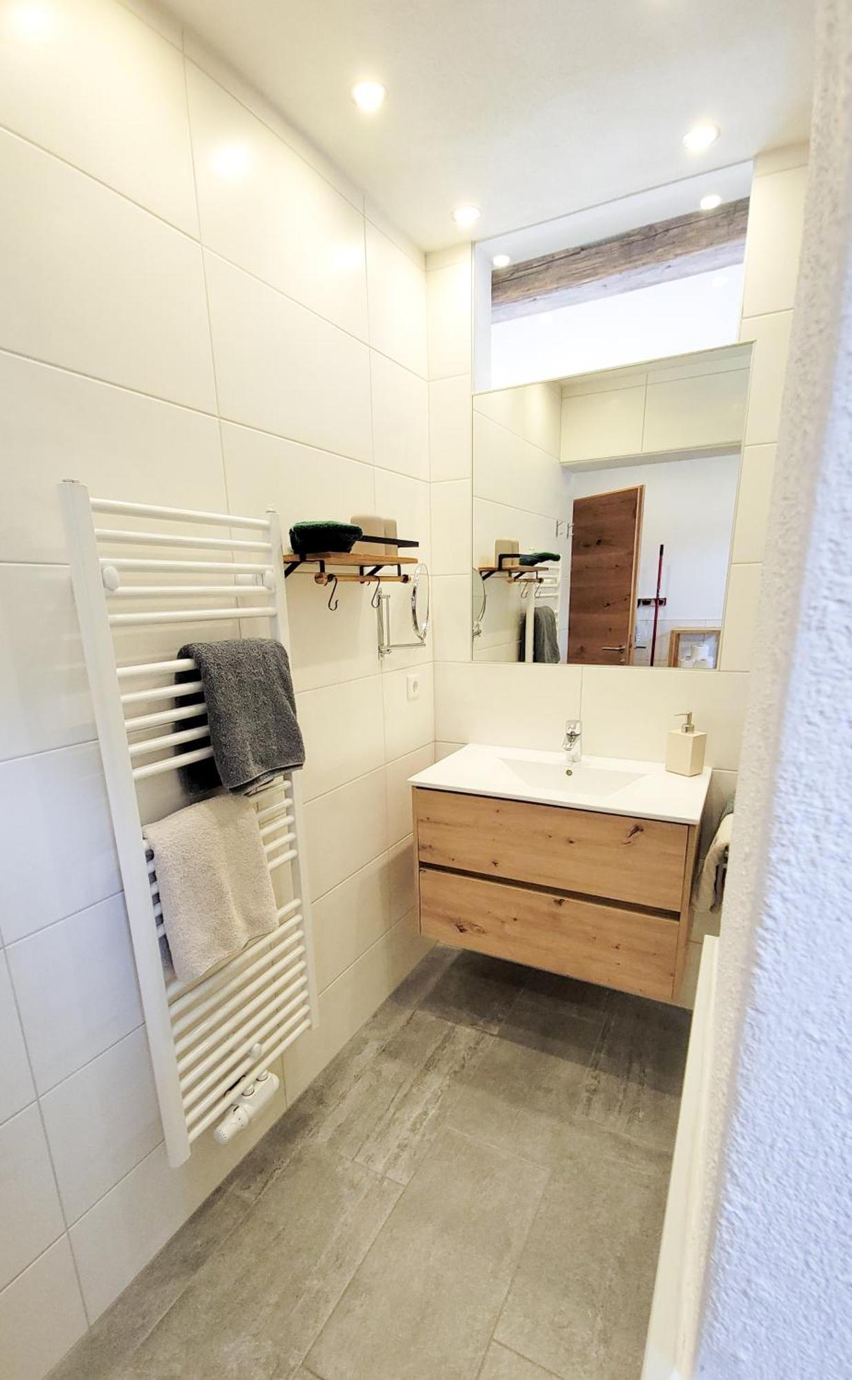 My Apartment Krinzwald Seefeld in Tirol Dış mekan fotoğraf