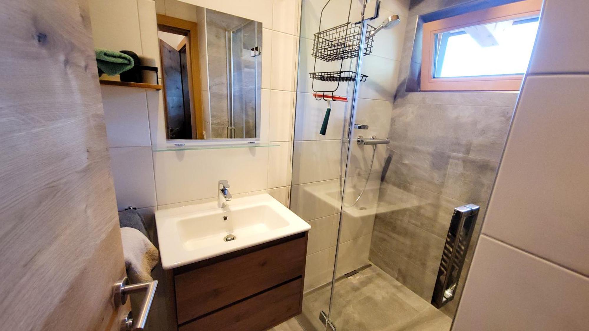 My Apartment Krinzwald Seefeld in Tirol Dış mekan fotoğraf