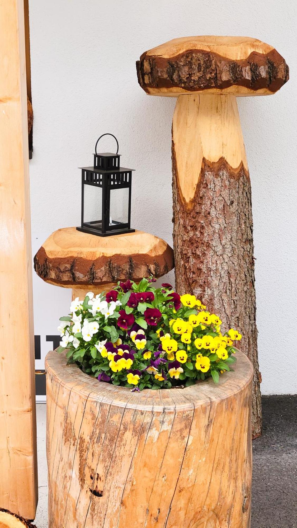 My Apartment Krinzwald Seefeld in Tirol Dış mekan fotoğraf